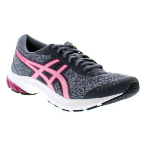 Asics Gel-Kumolyte- 1012A572 020 - Picture 1 of 1
